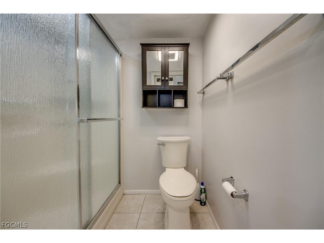 1202 Cape Coral Parkway W #107 Cape Coral FL 33914 2026011716 image33