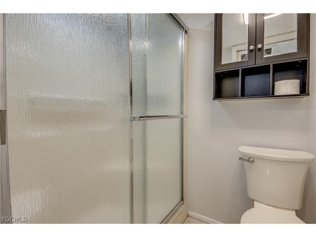 1202 Cape Coral Parkway W #107 Cape Coral FL 33914 2026011716 image34