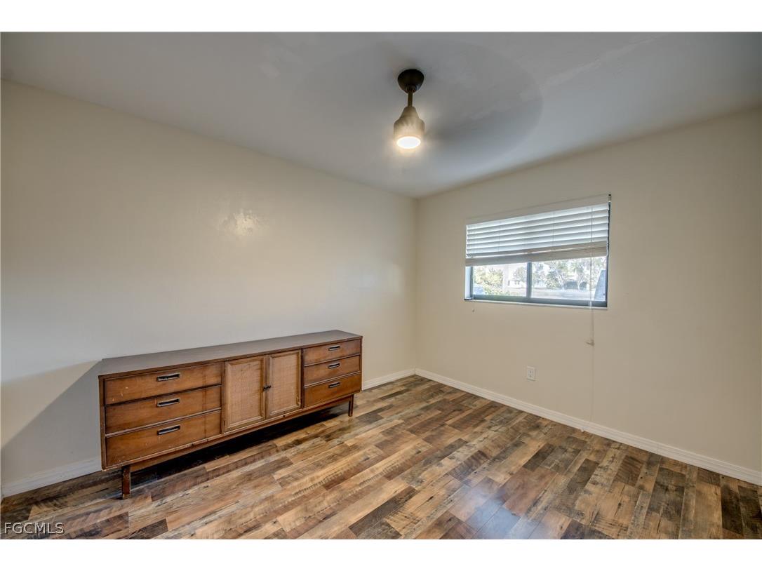1202 Cape Coral Parkway W #107 Cape Coral FL 33914 2026011716 image35