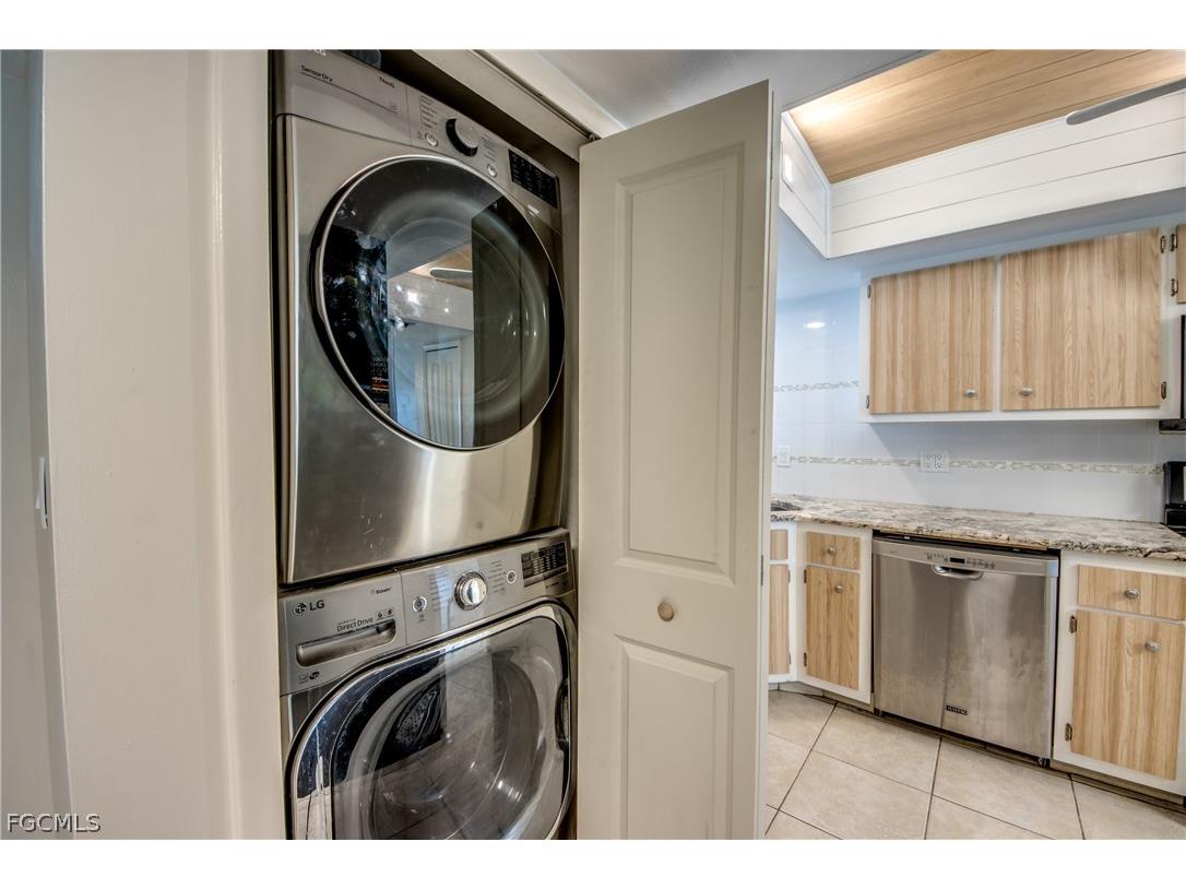 1202 Cape Coral Parkway W #107 Cape Coral FL 33914 2026011716 image38
