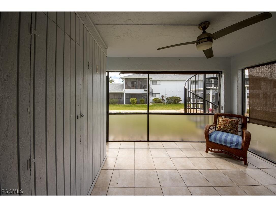 1202 Cape Coral Parkway W #107 Cape Coral FL 33914 2026011716 image39