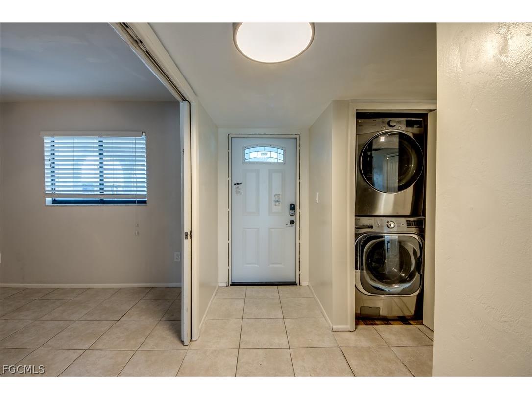 1202 Cape Coral Parkway W #107 Cape Coral FL 33914 2026011716 image4