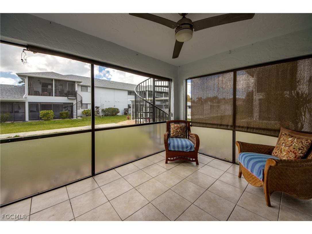 1202 Cape Coral Parkway W #107 Cape Coral FL 33914 2026011716 image40