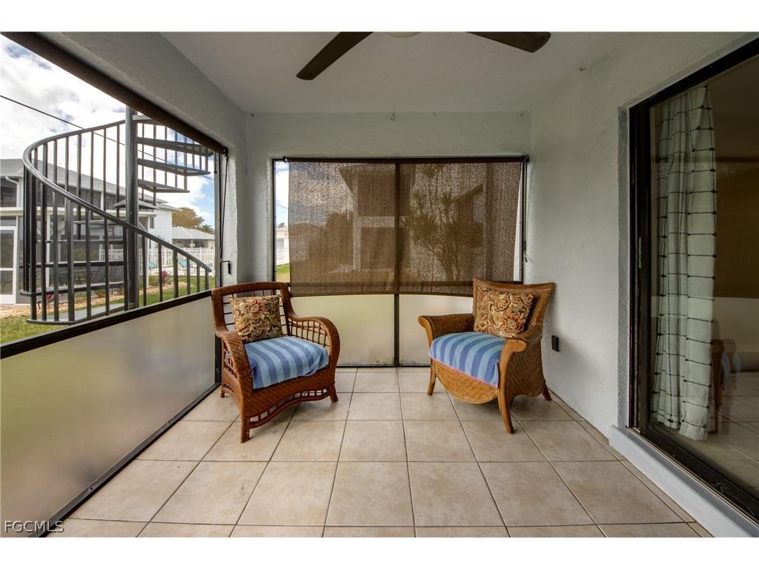 1202 Cape Coral Parkway W #107 Cape Coral FL 33914 2026011716 image41