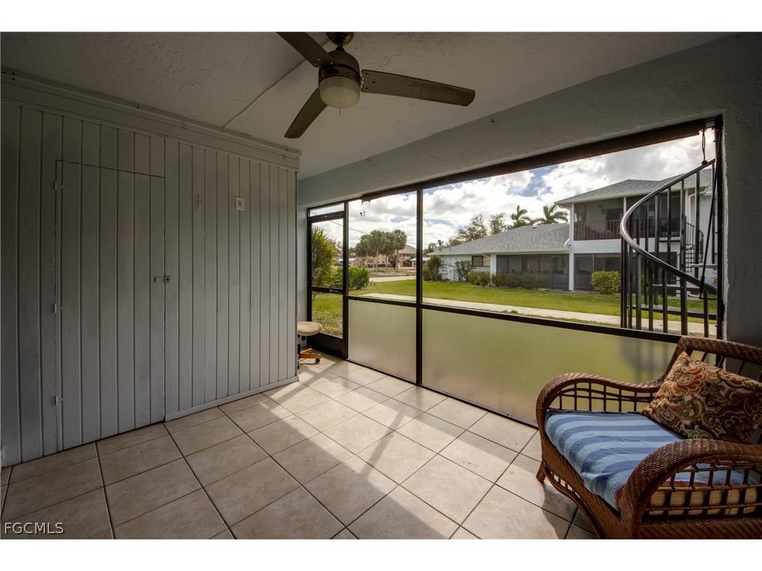 1202 Cape Coral Parkway W #107 Cape Coral FL 33914 2026011716 image42