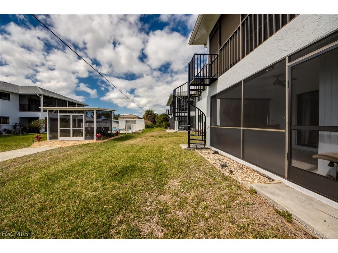 1202 Cape Coral Parkway W #107 Cape Coral FL 33914 2026011716 image44