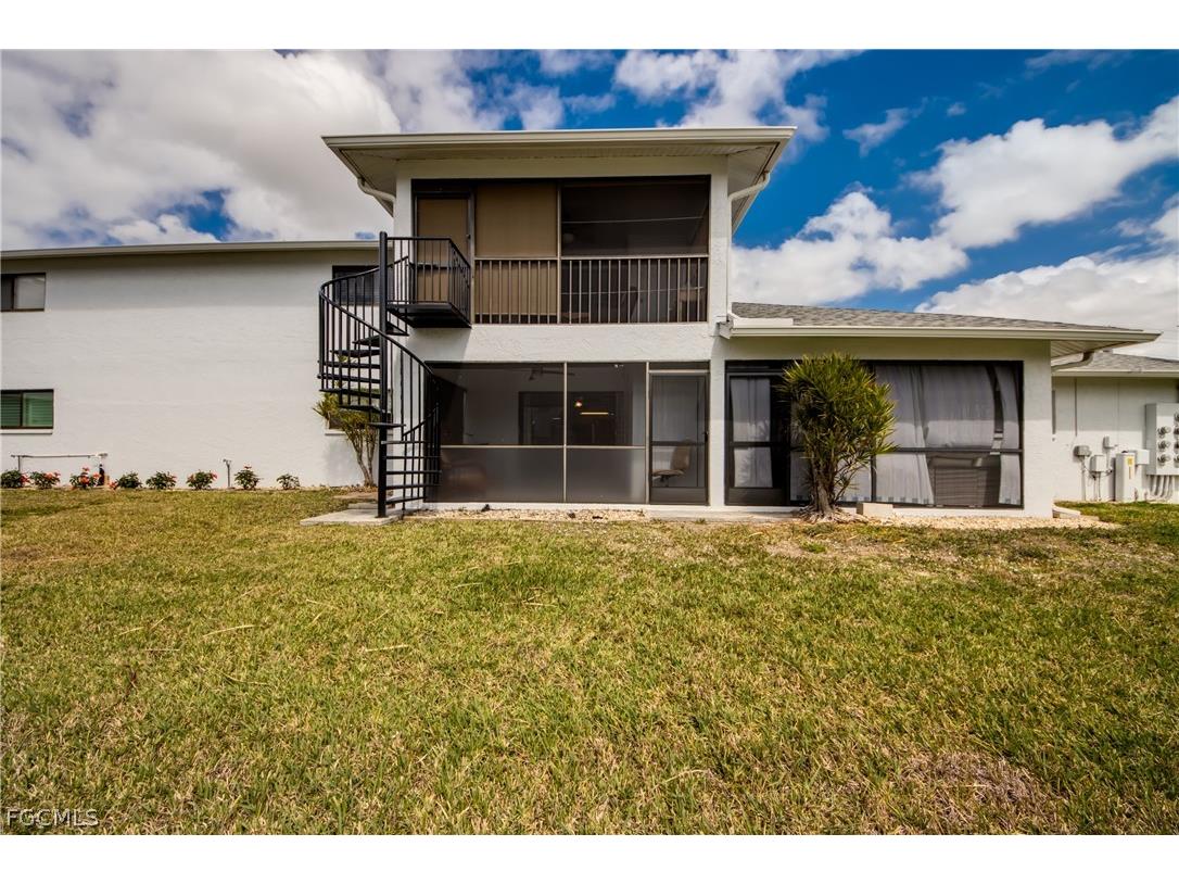 1202 Cape Coral Parkway W #107 Cape Coral FL 33914 2026011716 image46