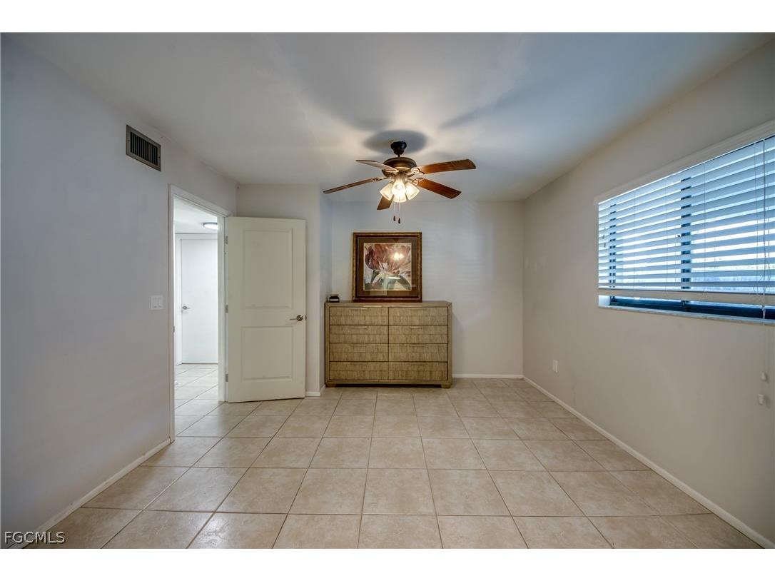 1202 Cape Coral Parkway W #107 Cape Coral FL 33914 2026011716 image5