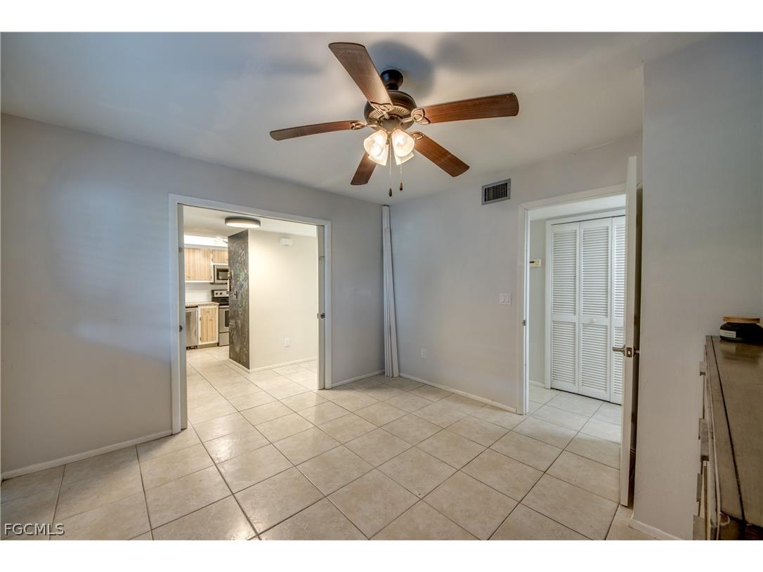 1202 Cape Coral Parkway W #107 Cape Coral FL 33914 2026011716 image6