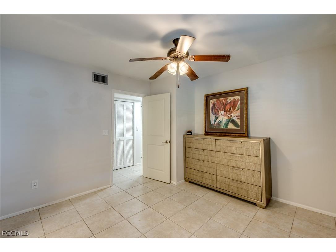 1202 Cape Coral Parkway W #107 Cape Coral FL 33914 2026011716 image7