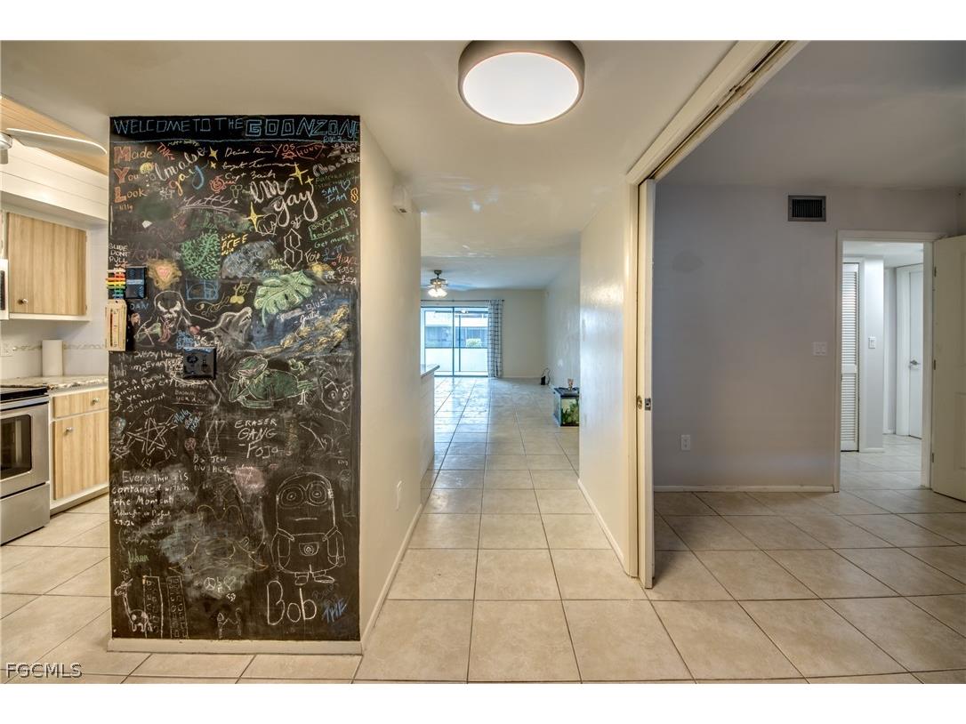 1202 Cape Coral Parkway W #107 Cape Coral FL 33914 2026011716 image8
