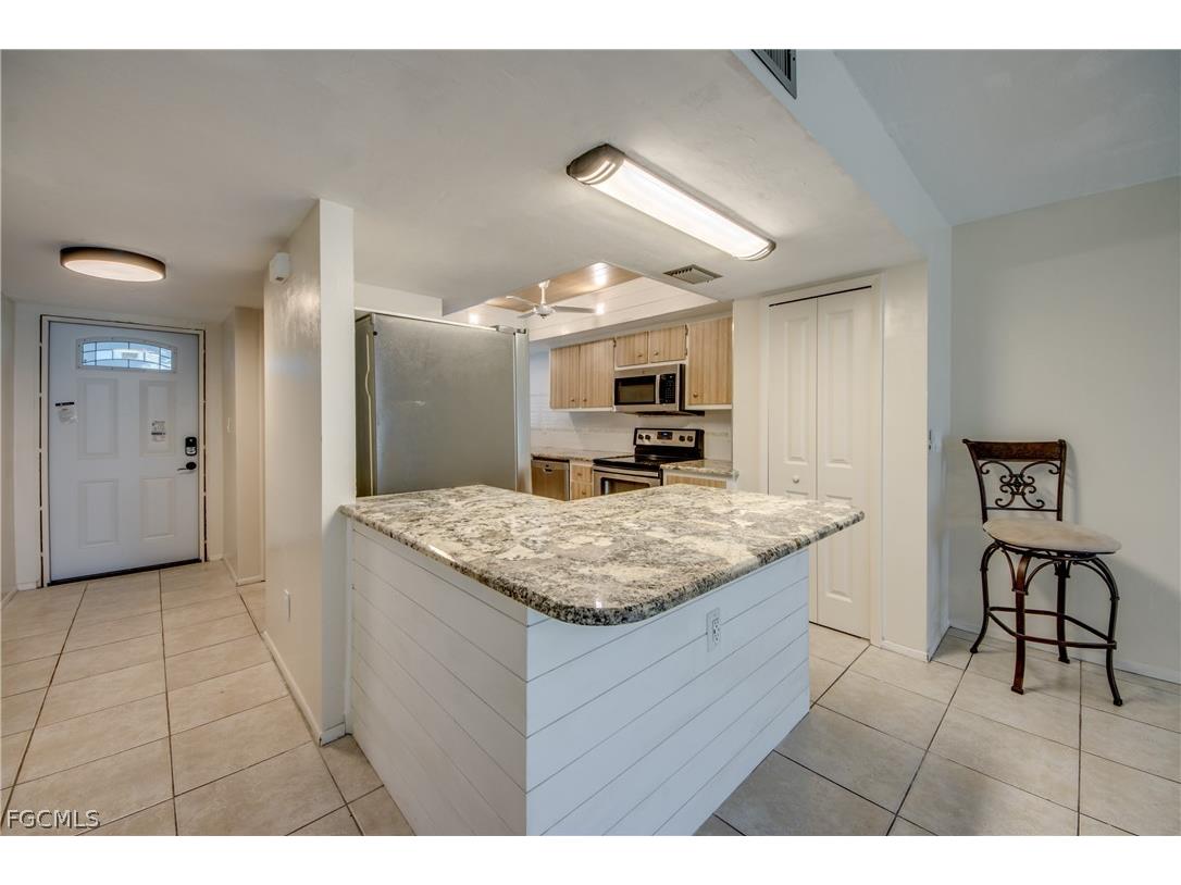 1202 Cape Coral Parkway W #107 Cape Coral FL 33914 2026011716 image9