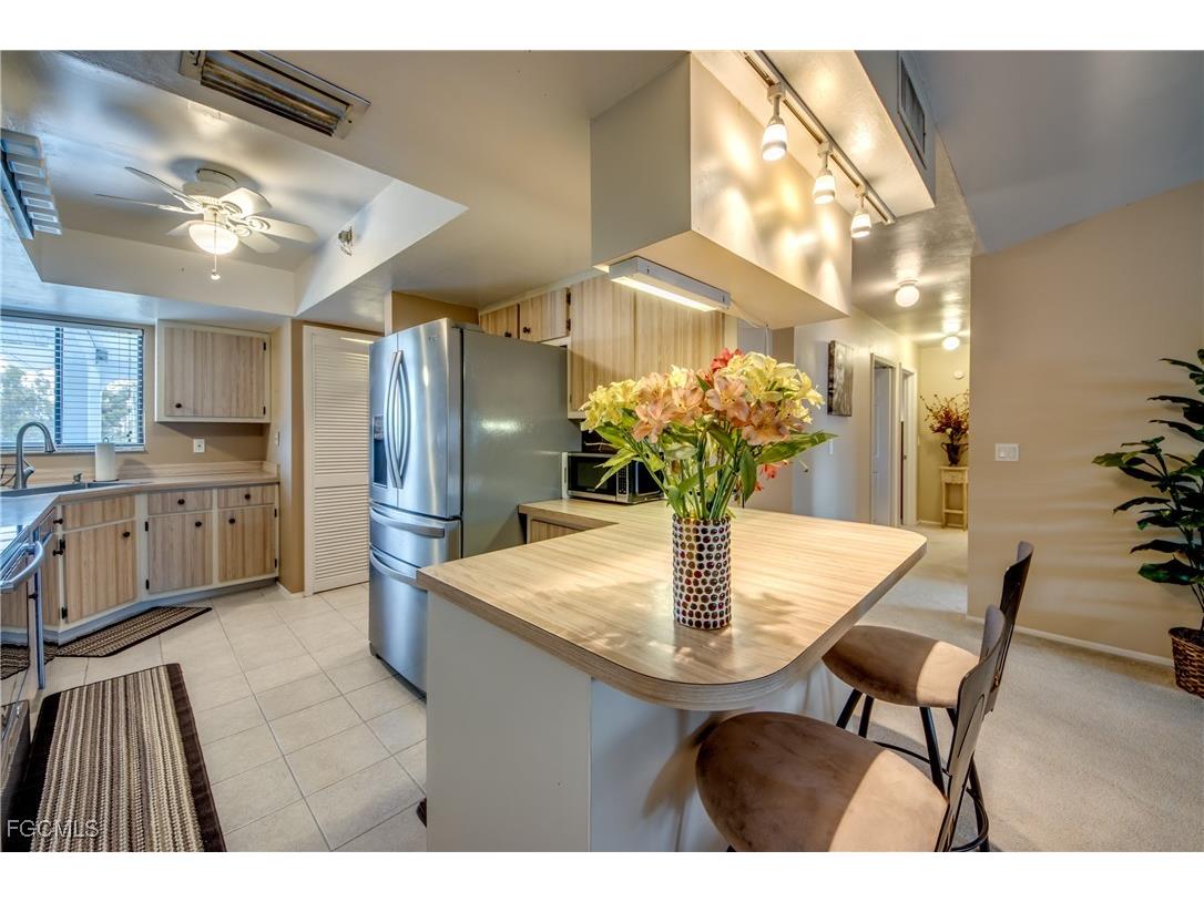 1202 Cape Coral Parkway W #206 Cape Coral FL 33914 2026002719 image10