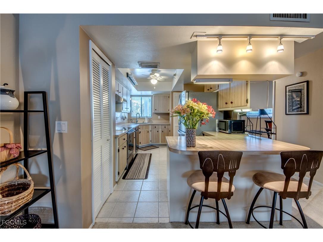 1202 Cape Coral Parkway W #206 Cape Coral FL 33914 2026002719 image11