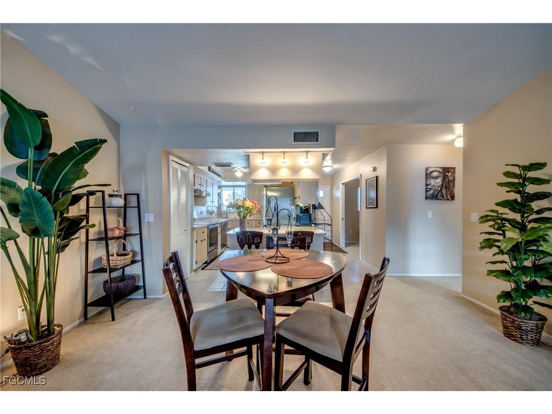 1202 Cape Coral Parkway W #206 Cape Coral FL 33914 2026002719 image13