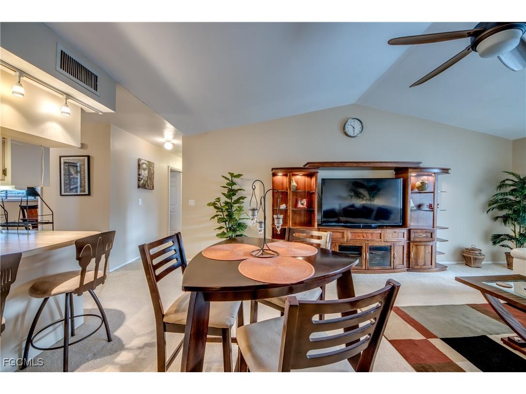 1202 Cape Coral Parkway W #206 Cape Coral FL 33914 2026002719 image14