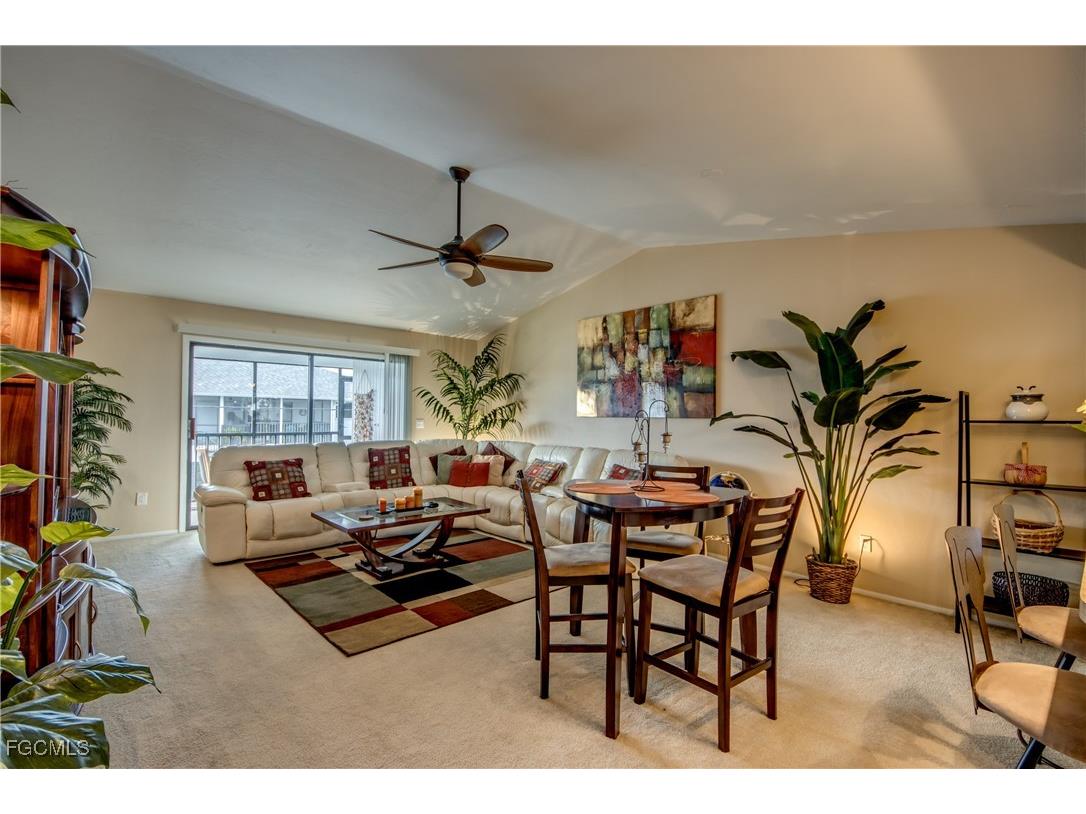 1202 Cape Coral Parkway W #206 Cape Coral FL 33914 2026002719 image15