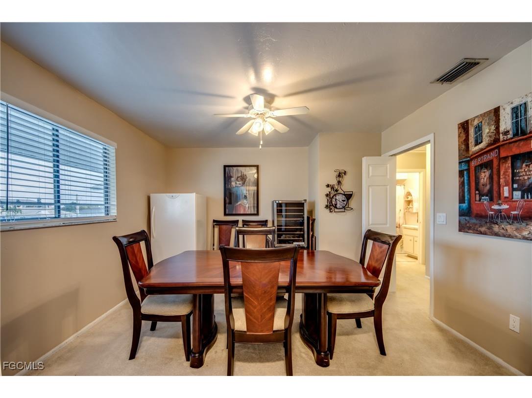 1202 Cape Coral Parkway W #206 Cape Coral FL 33914 2026002719 image16