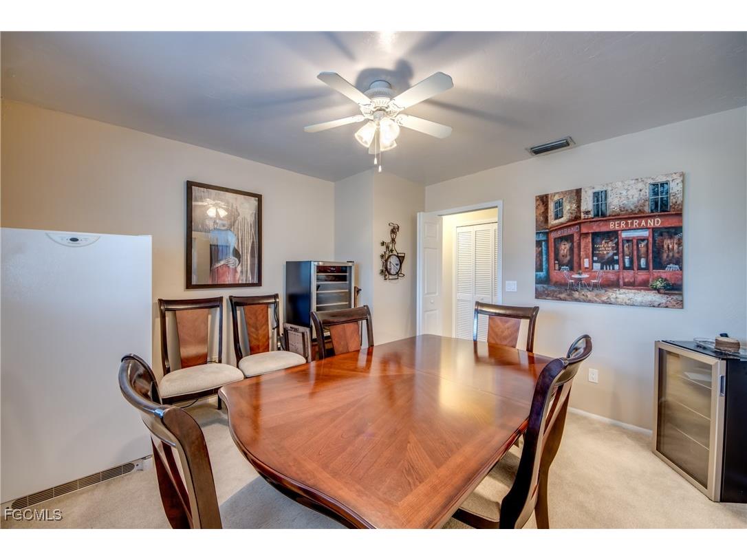 1202 Cape Coral Parkway W #206 Cape Coral FL 33914 2026002719 image17