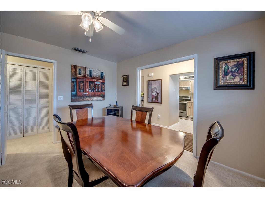 1202 Cape Coral Parkway W #206 Cape Coral FL 33914 2026002719 image18