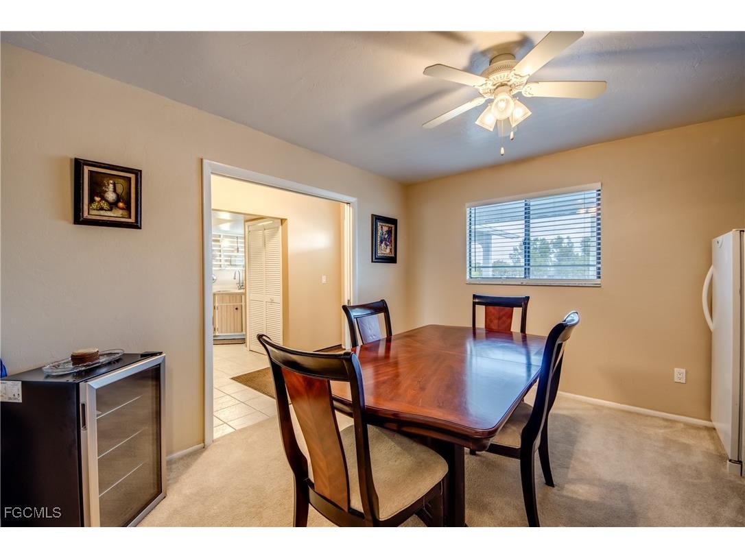 1202 Cape Coral Parkway W #206 Cape Coral FL 33914 2026002719 image19