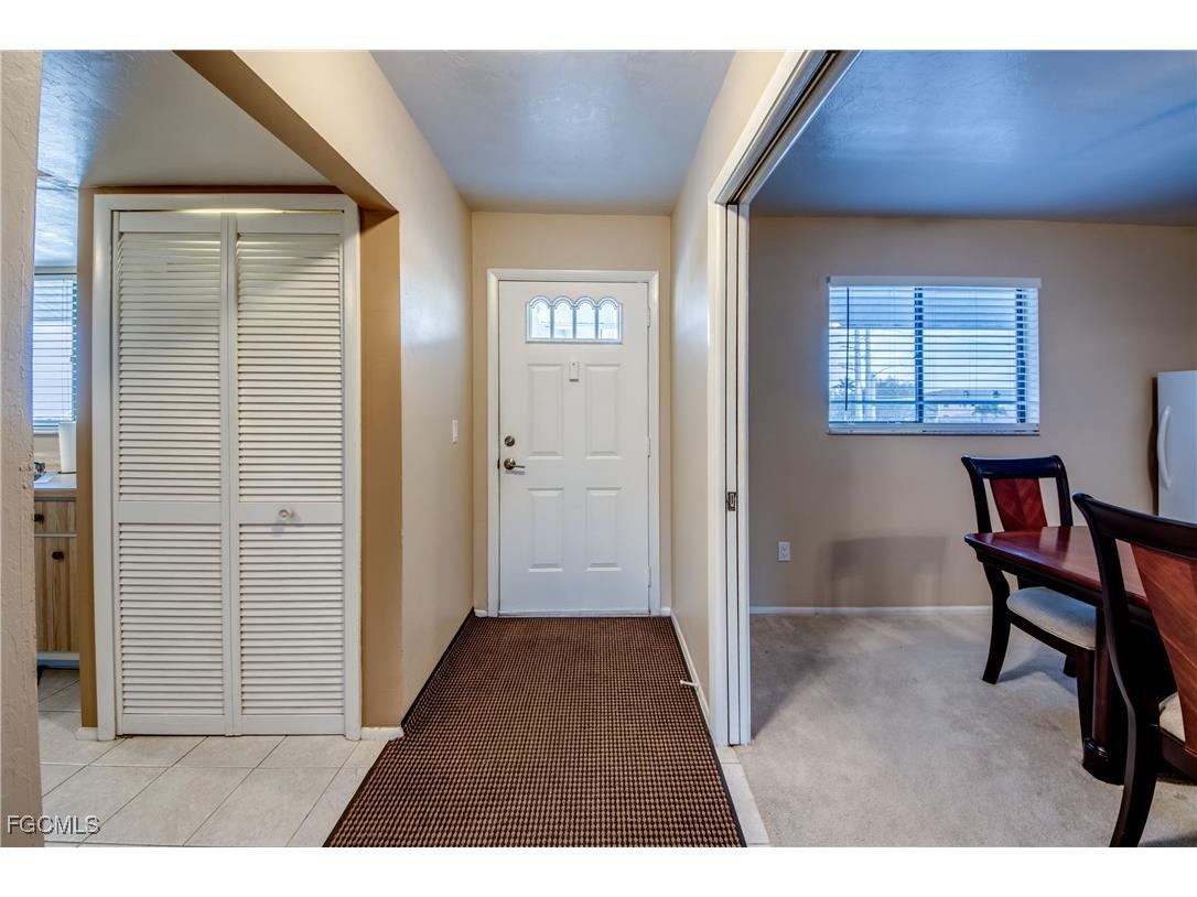 1202 Cape Coral Parkway W #206 Cape Coral FL 33914 2026002719 image20