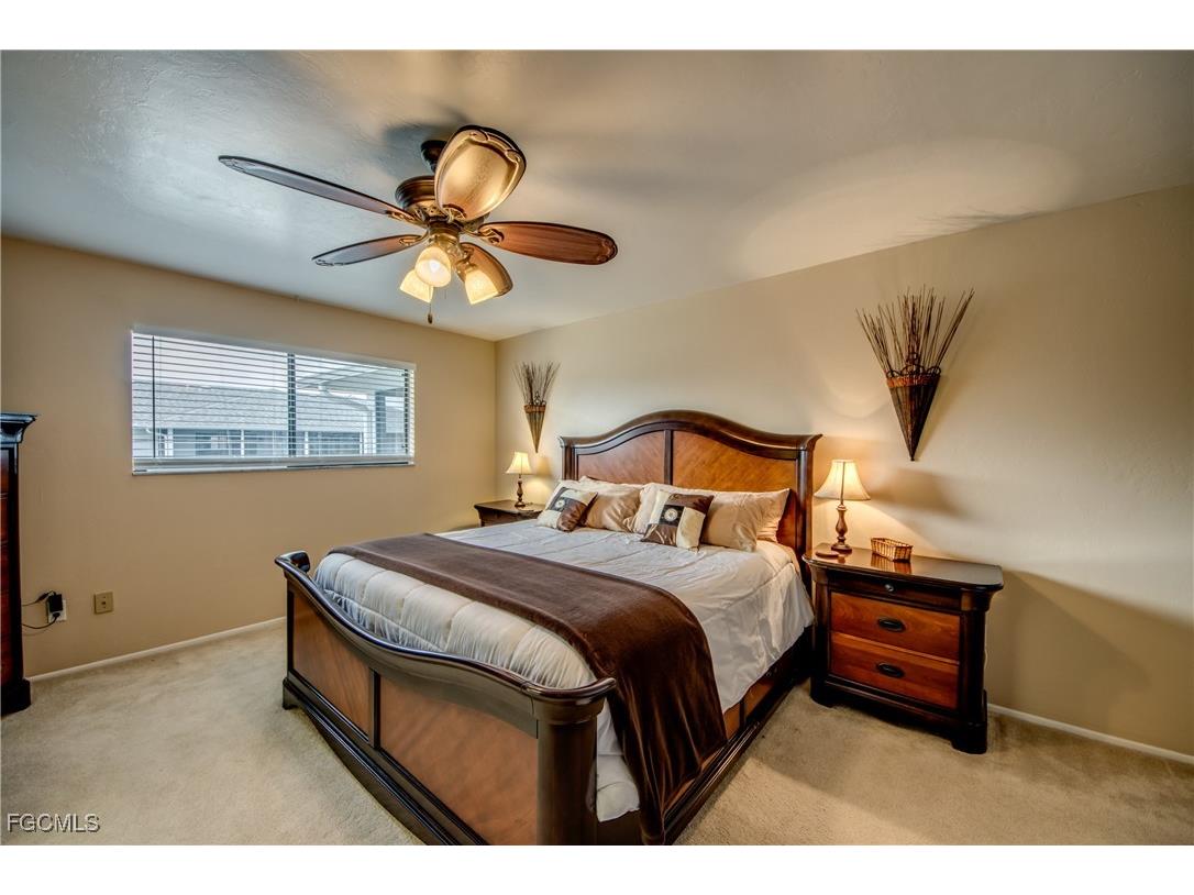 1202 Cape Coral Parkway W #206 Cape Coral FL 33914 2026002719 image21