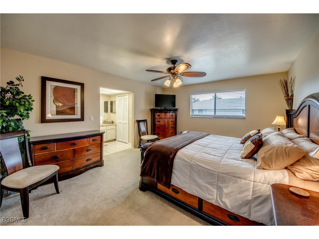 1202 Cape Coral Parkway W #206 Cape Coral FL 33914 2026002719 image22