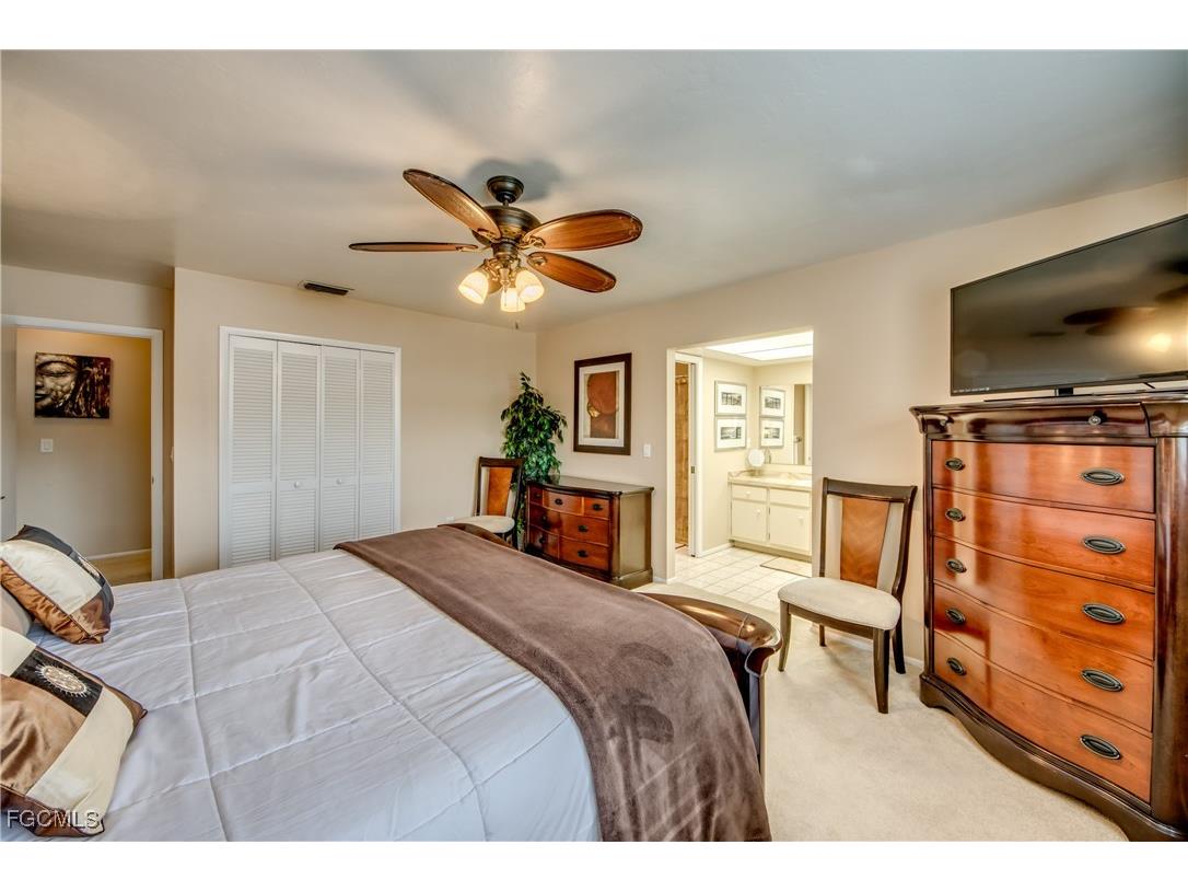 1202 Cape Coral Parkway W #206 Cape Coral FL 33914 2026002719 image23