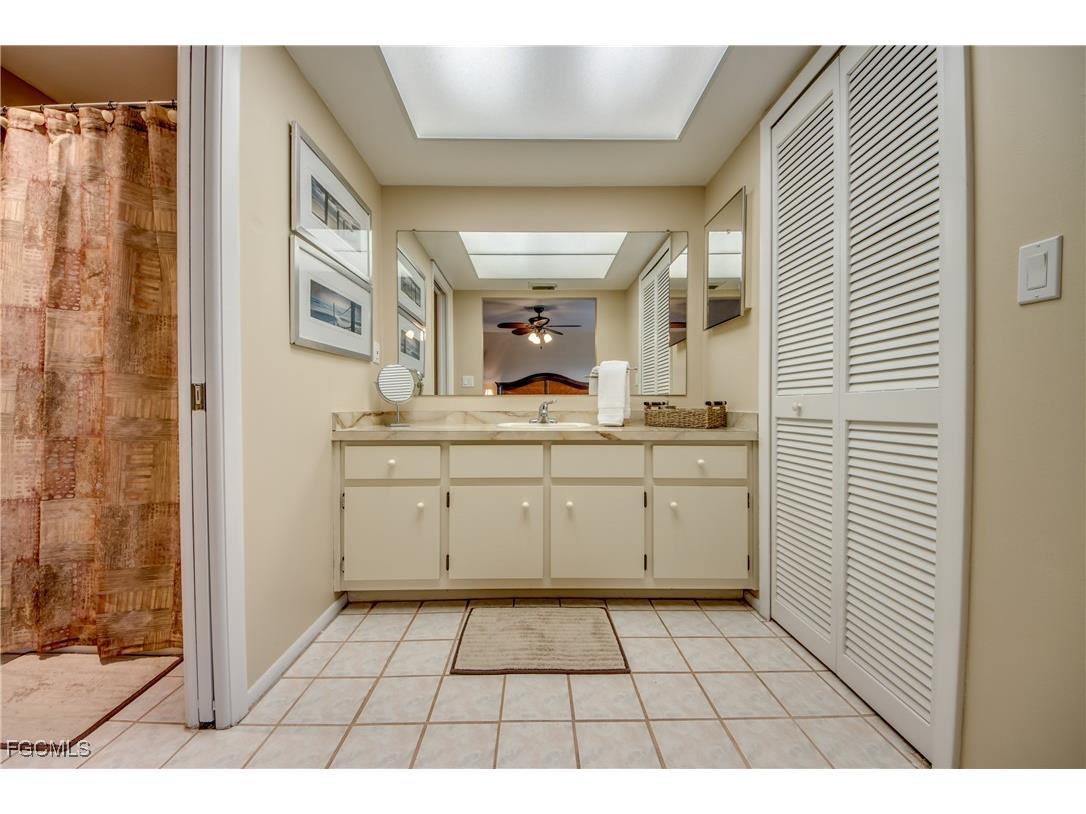 1202 Cape Coral Parkway W #206 Cape Coral FL 33914 2026002719 image24