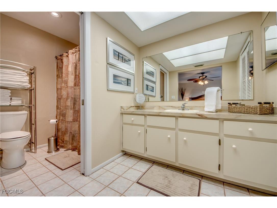 1202 Cape Coral Parkway W #206 Cape Coral FL 33914 2026002719 image25