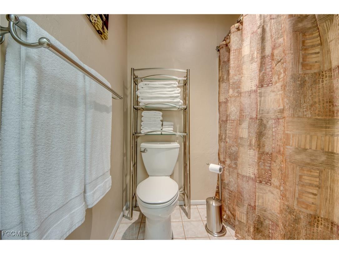 1202 Cape Coral Parkway W #206 Cape Coral FL 33914 2026002719 image26