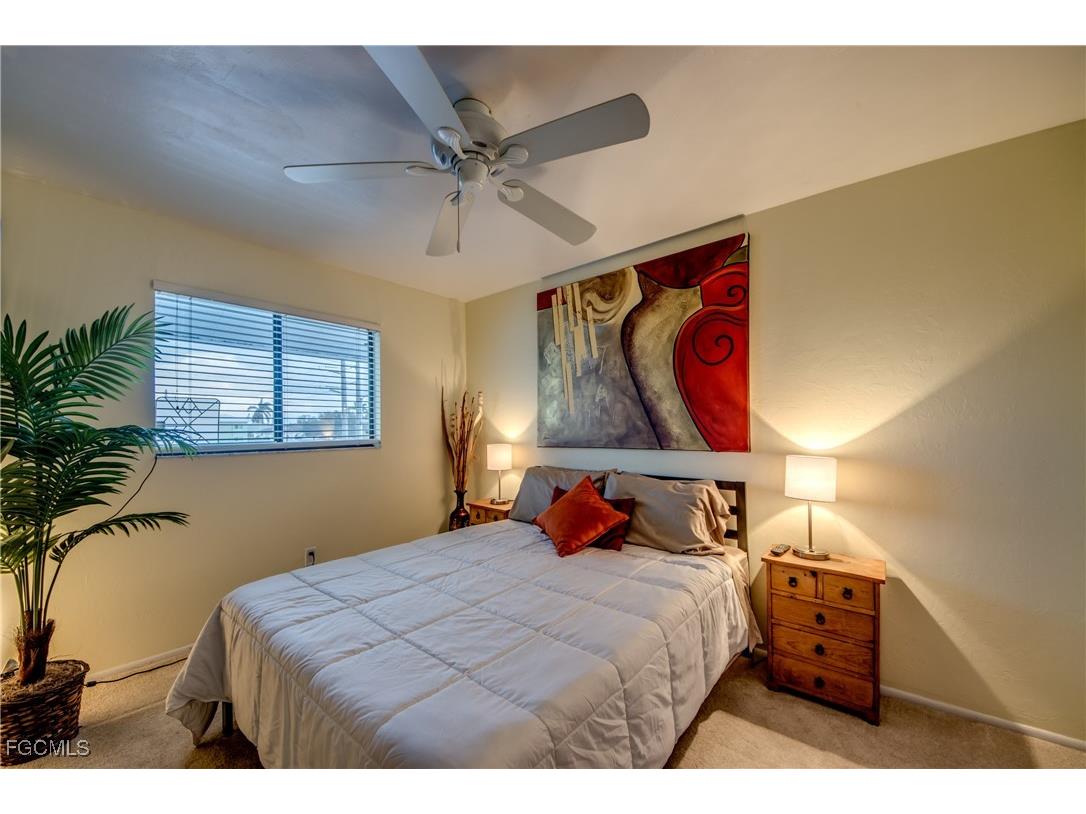 1202 Cape Coral Parkway W #206 Cape Coral FL 33914 2026002719 image27