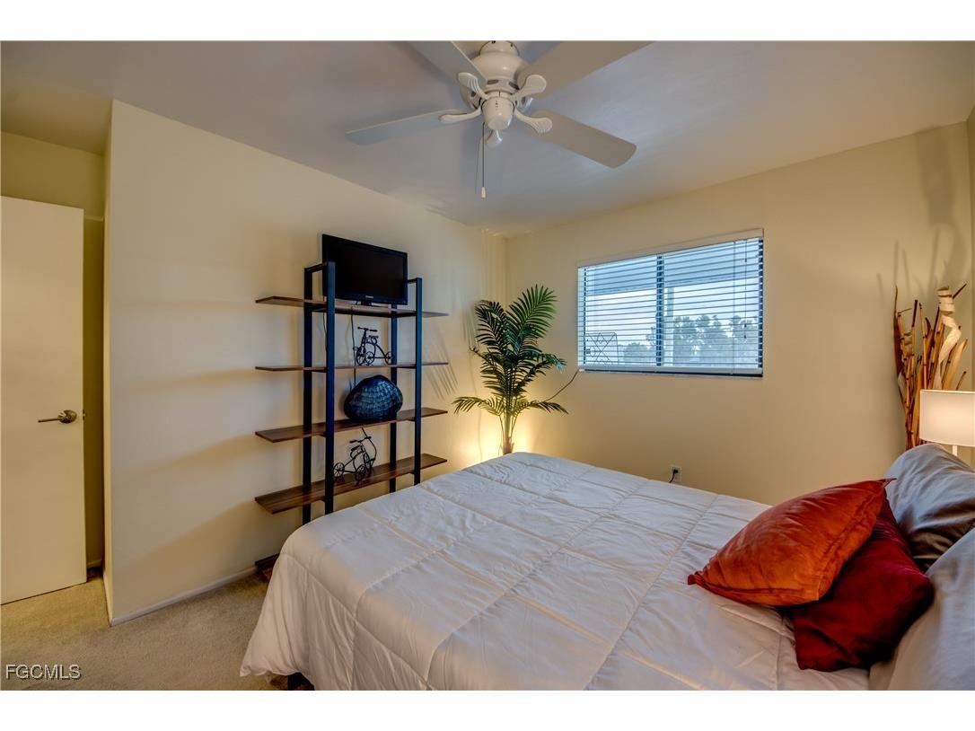 1202 Cape Coral Parkway W #206 Cape Coral FL 33914 2026002719 image28