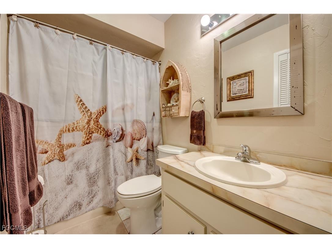 1202 Cape Coral Parkway W #206 Cape Coral FL 33914 2026002719 image29