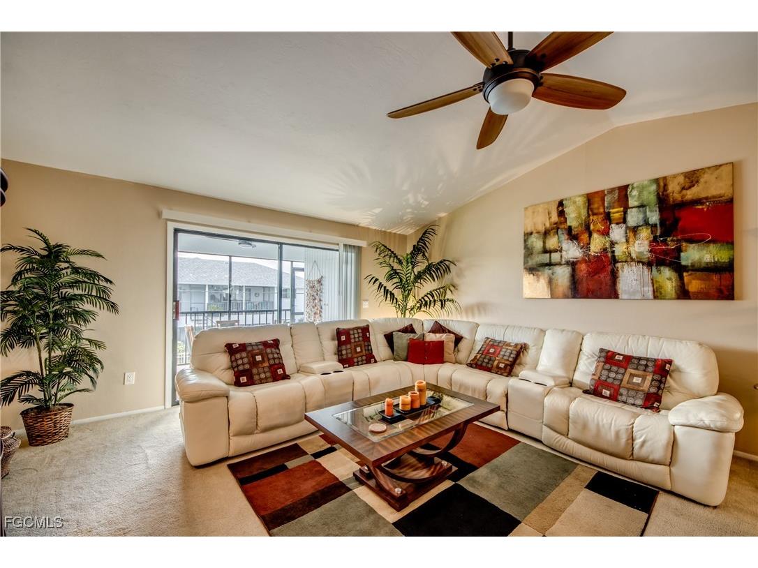 1202 Cape Coral Parkway W #206 Cape Coral FL 33914 2026002719 image3