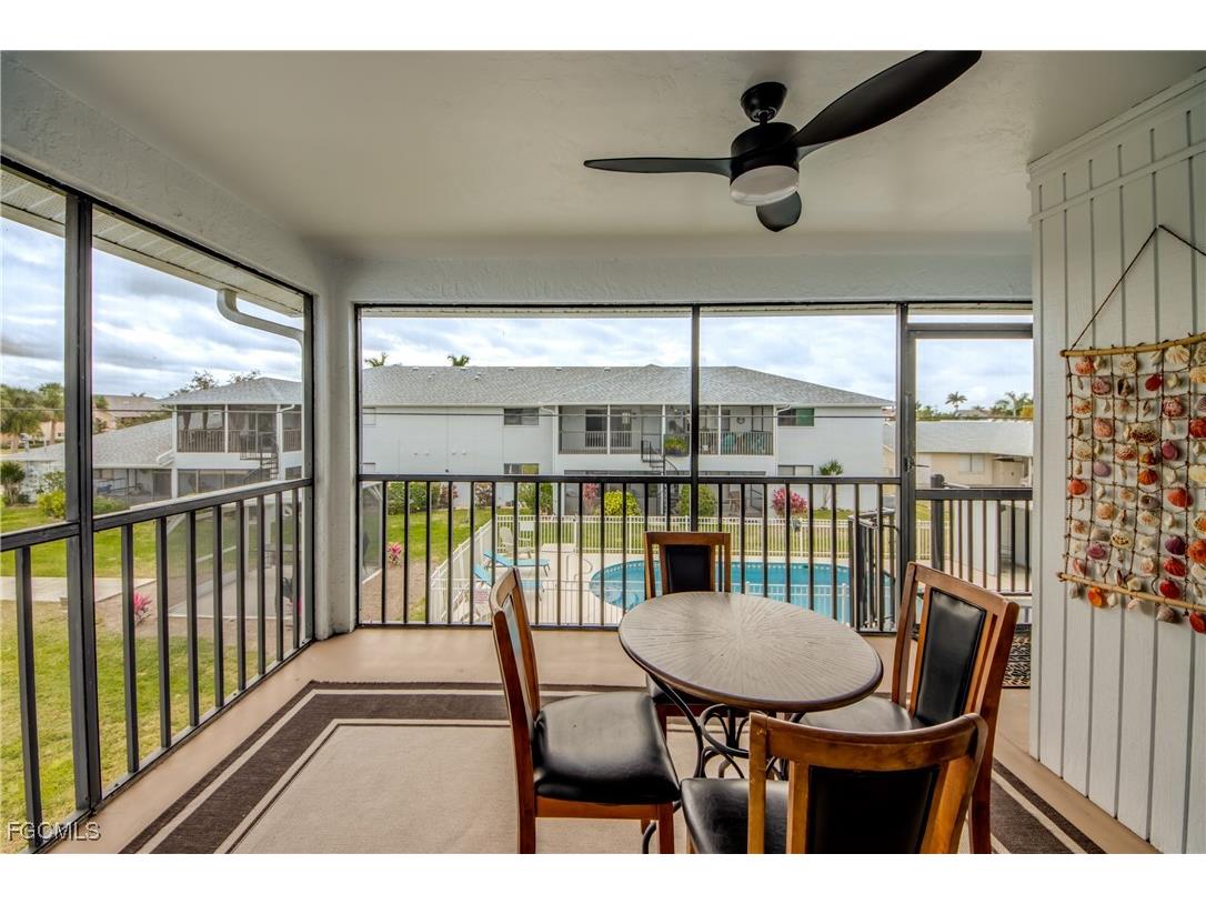 1202 Cape Coral Parkway W #206 Cape Coral FL 33914 2026002719 image30