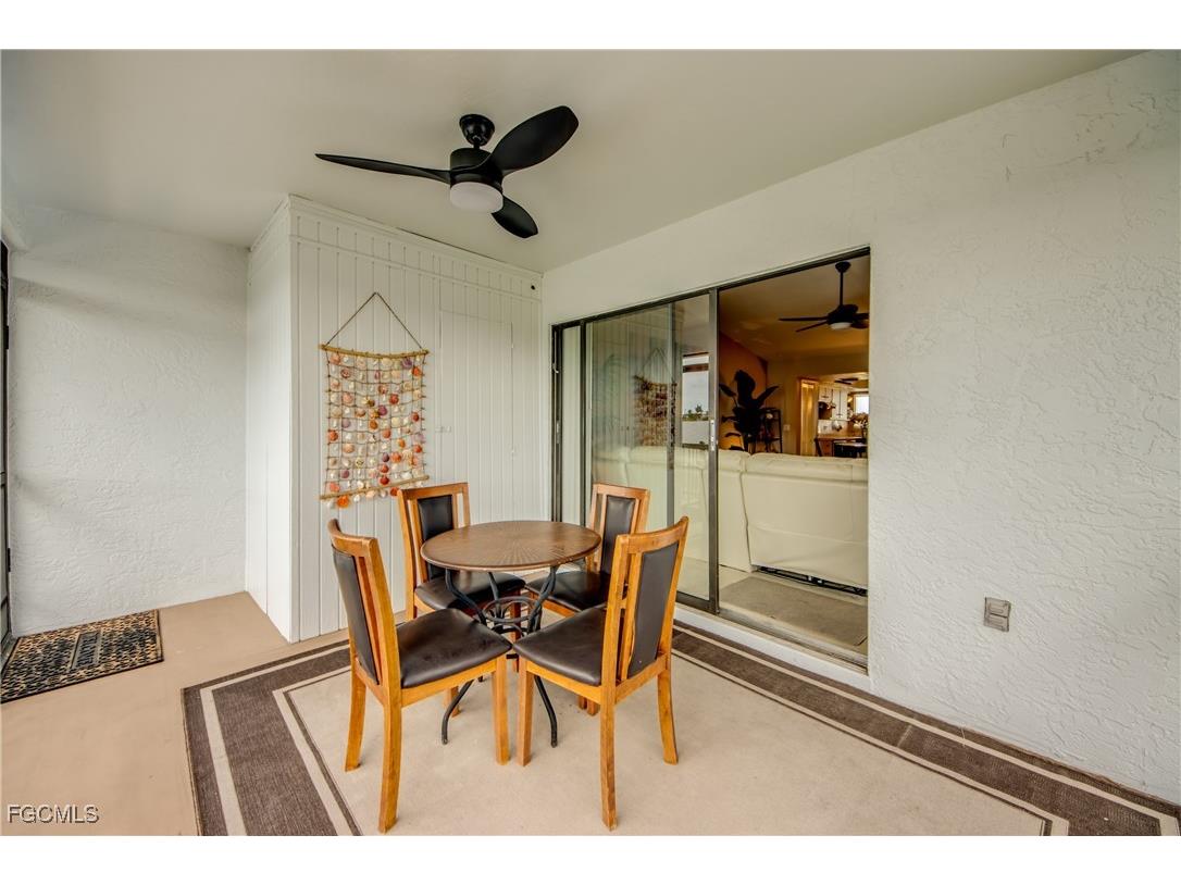1202 Cape Coral Parkway W #206 Cape Coral FL 33914 2026002719 image31