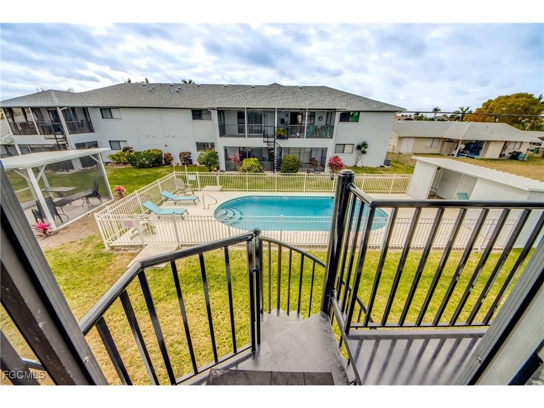 1202 Cape Coral Parkway W #206 Cape Coral FL 33914 2026002719 image32