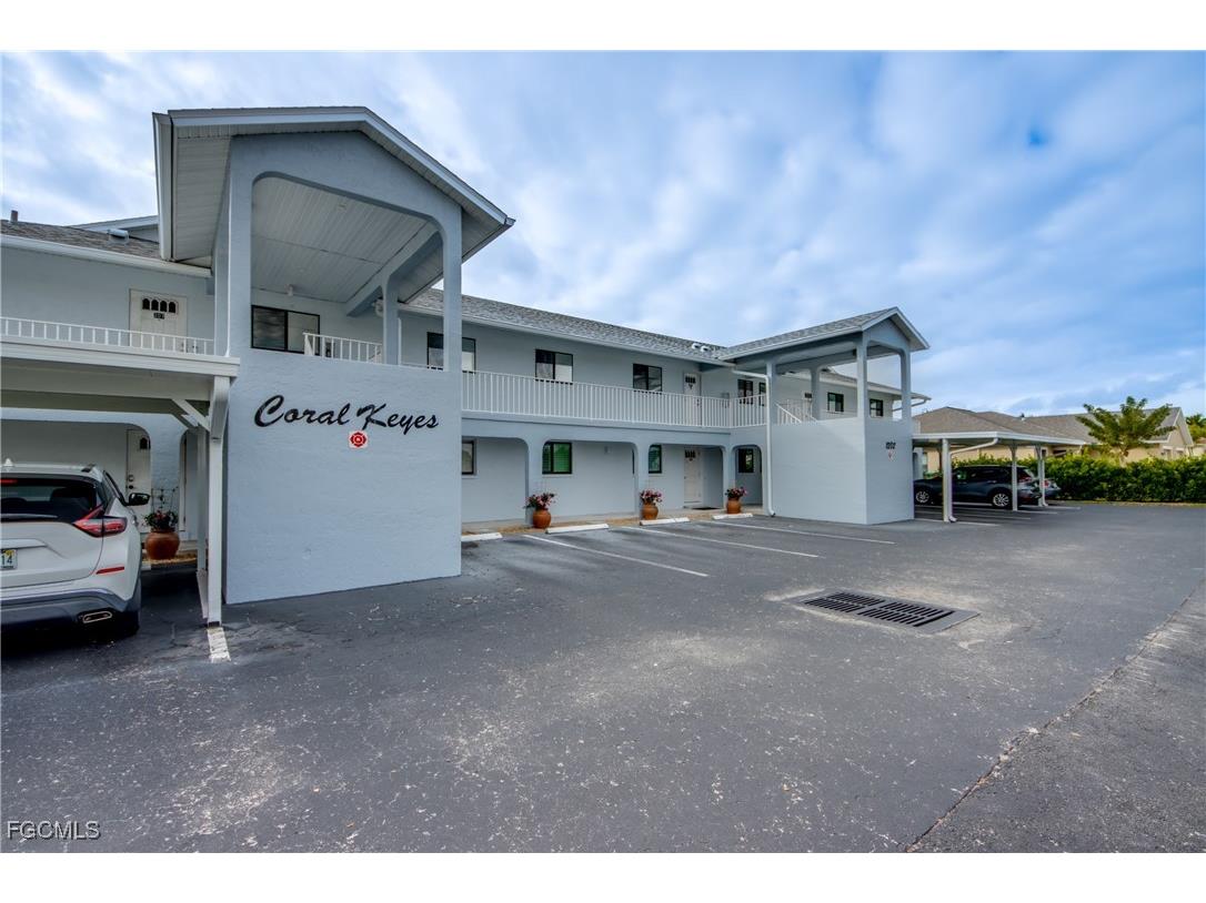 1202 Cape Coral Parkway W #206 Cape Coral FL 33914 2026002719 image34