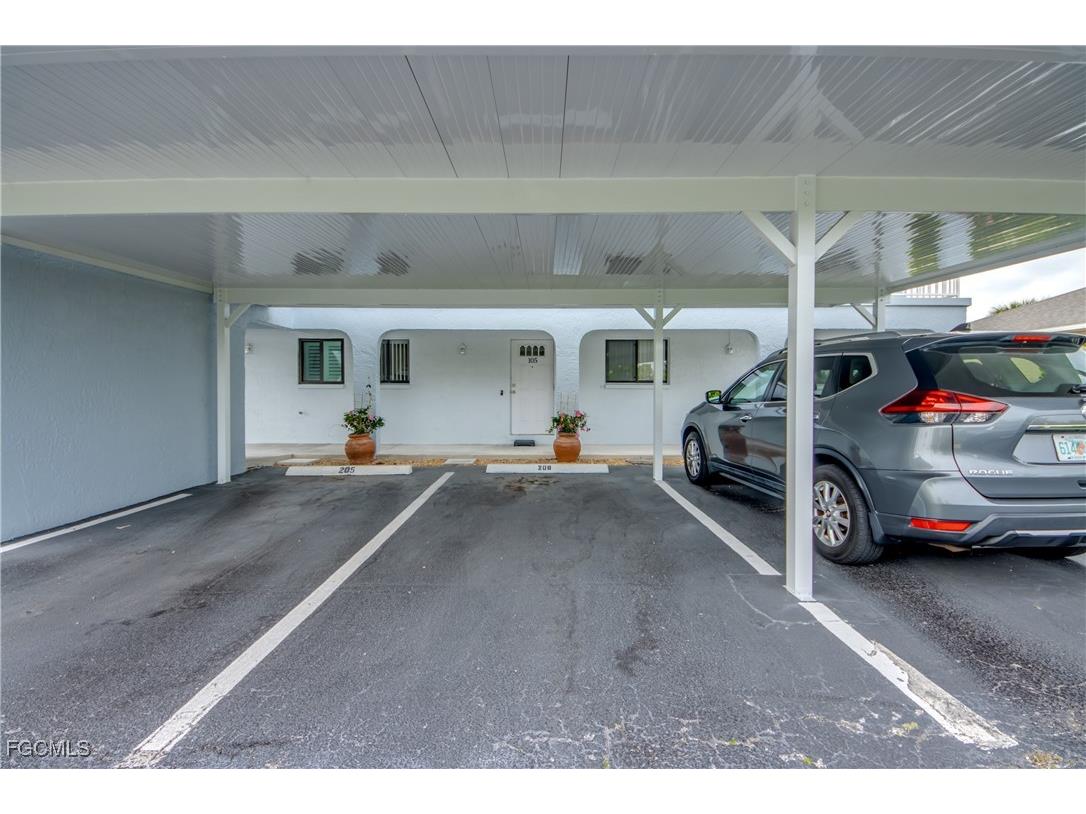 1202 Cape Coral Parkway W #206 Cape Coral FL 33914 2026002719 image35