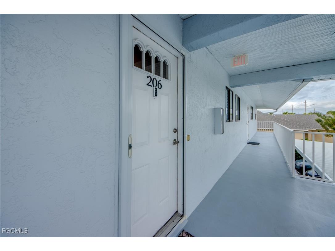 1202 Cape Coral Parkway W #206 Cape Coral FL 33914 2026002719 image37