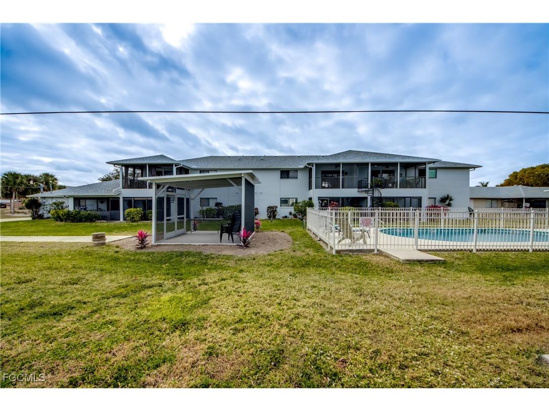 1202 Cape Coral Parkway W #206 Cape Coral FL 33914 2026002719 image38