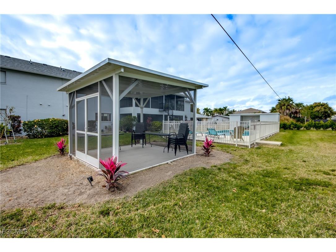 1202 Cape Coral Parkway W #206 Cape Coral FL 33914 2026002719 image39