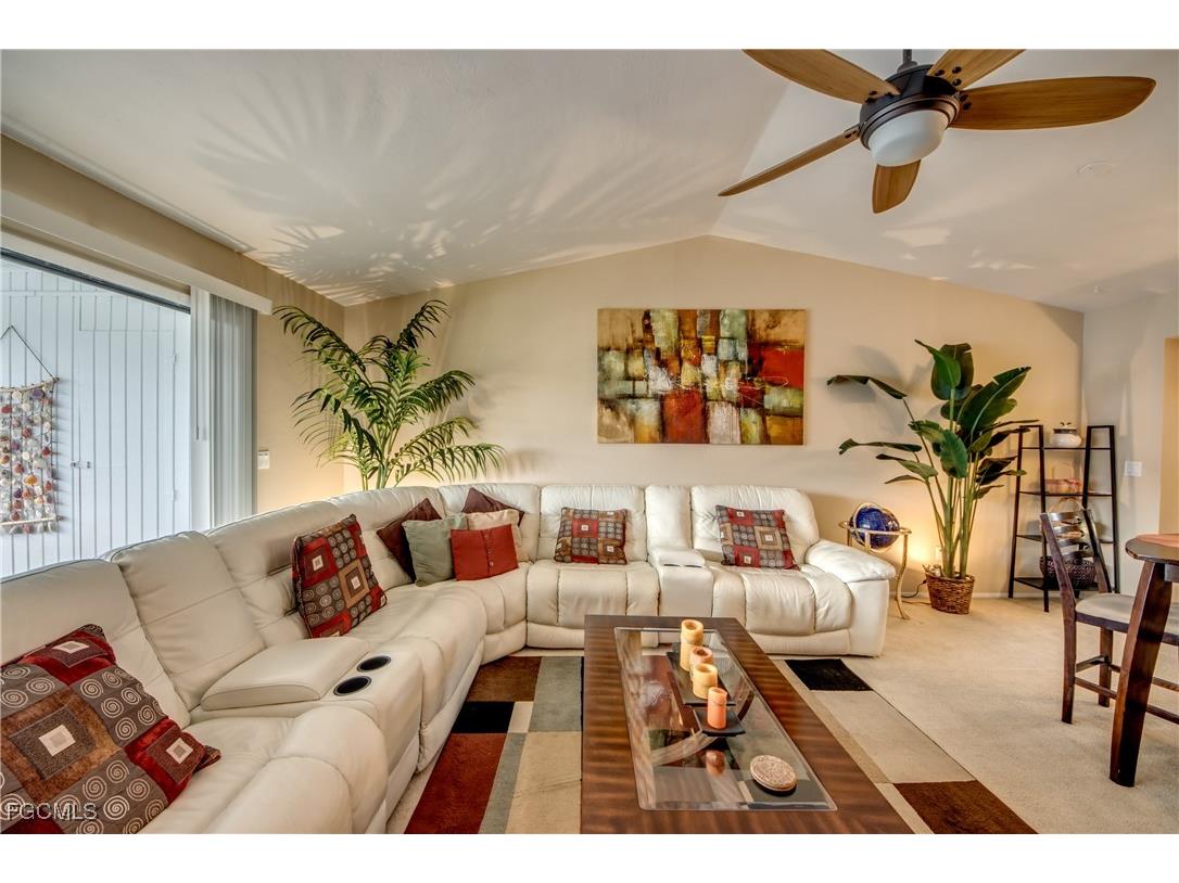 1202 Cape Coral Parkway W #206 Cape Coral FL 33914 2026002719 image4