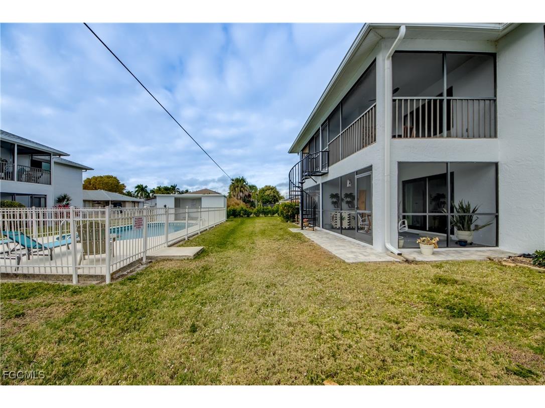 1202 Cape Coral Parkway W #206 Cape Coral FL 33914 2026002719 image40
