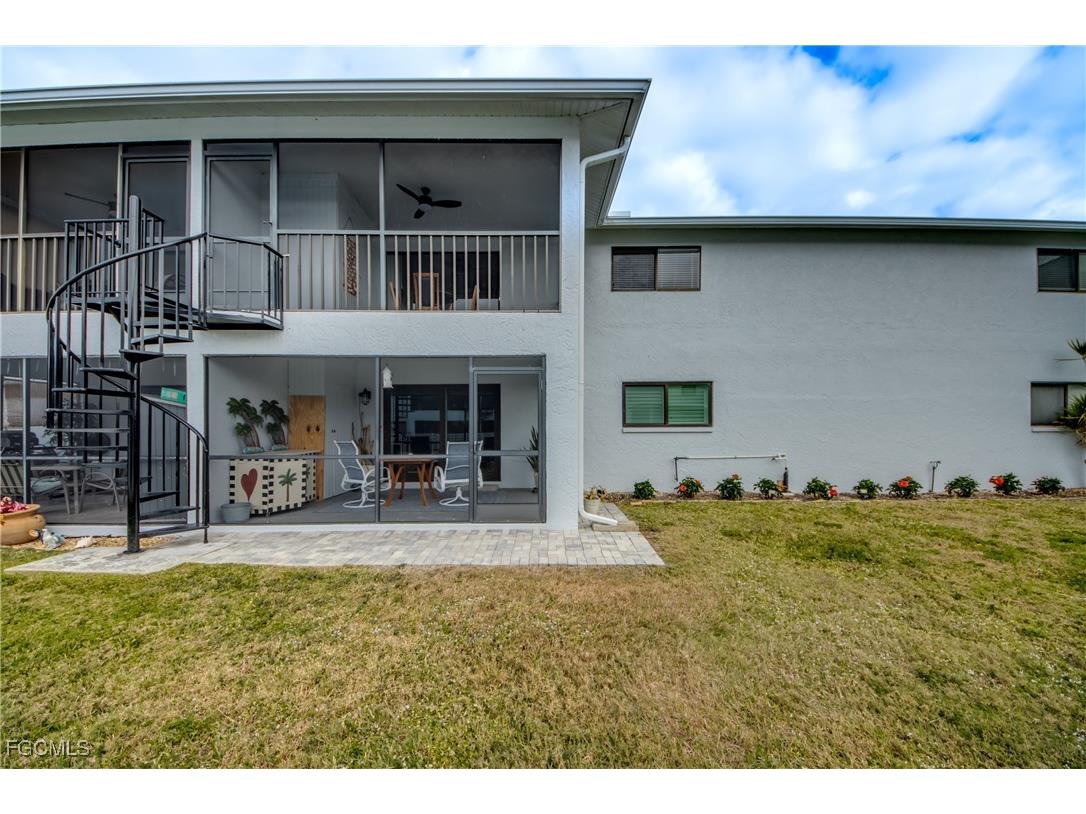 1202 Cape Coral Parkway W #206 Cape Coral FL 33914 2026002719 image41