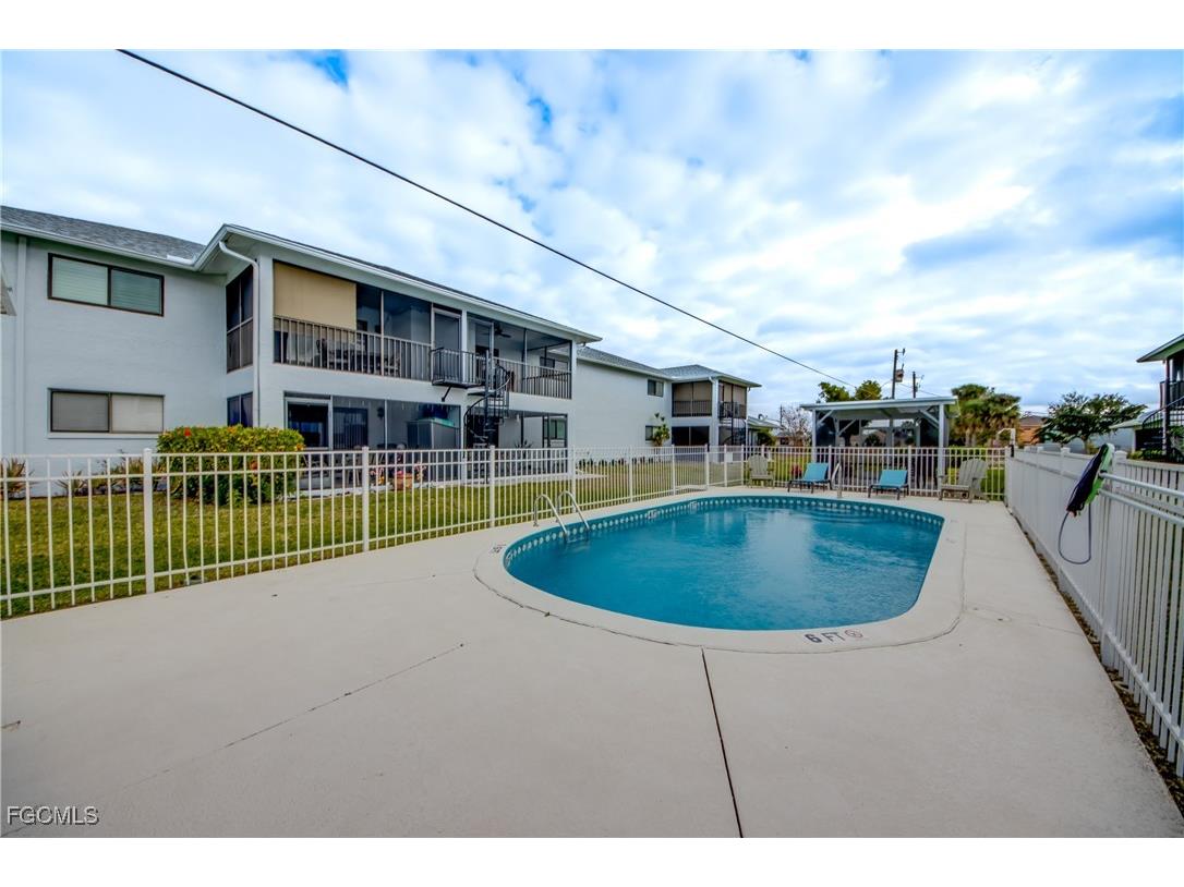1202 Cape Coral Parkway W #206 Cape Coral FL 33914 2026002719 image42