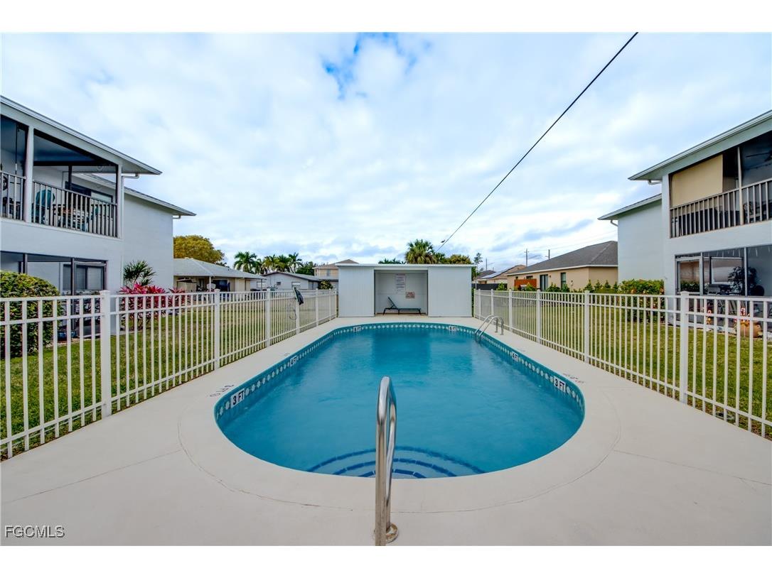 1202 Cape Coral Parkway W #206 Cape Coral FL 33914 2026002719 image43