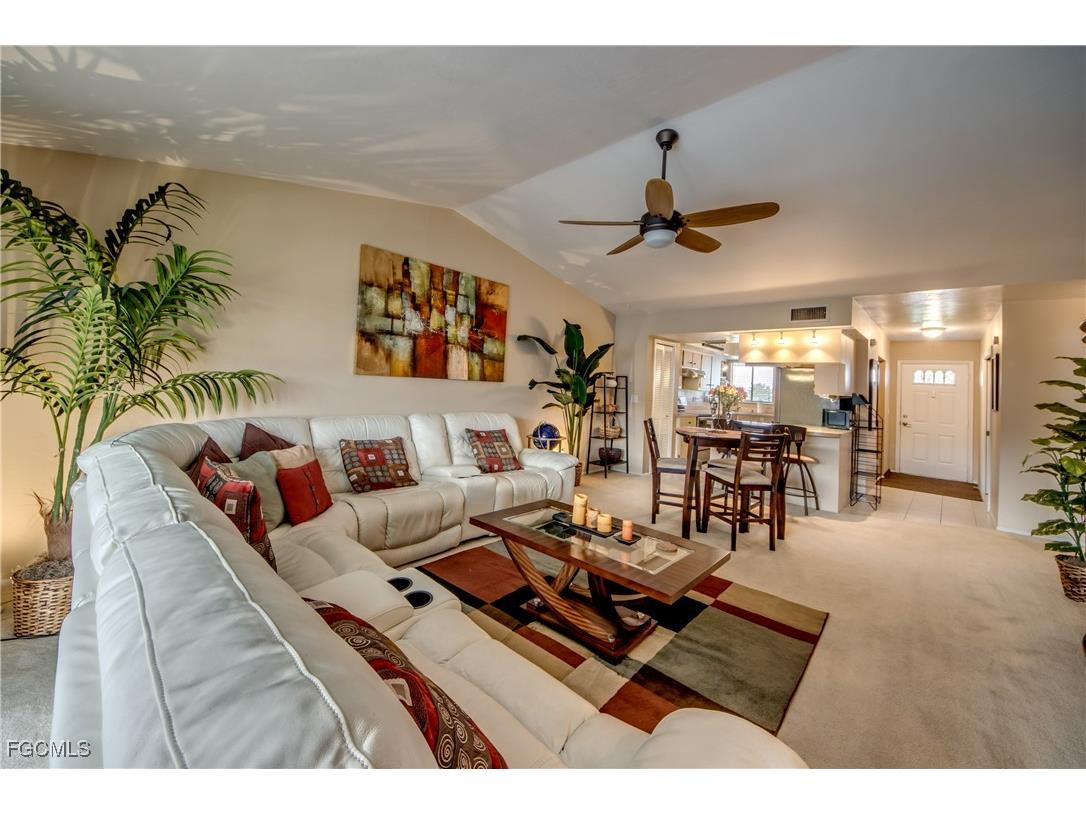 1202 Cape Coral Parkway W #206 Cape Coral FL 33914 2026002719 image5